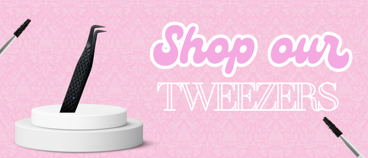 Tweezer