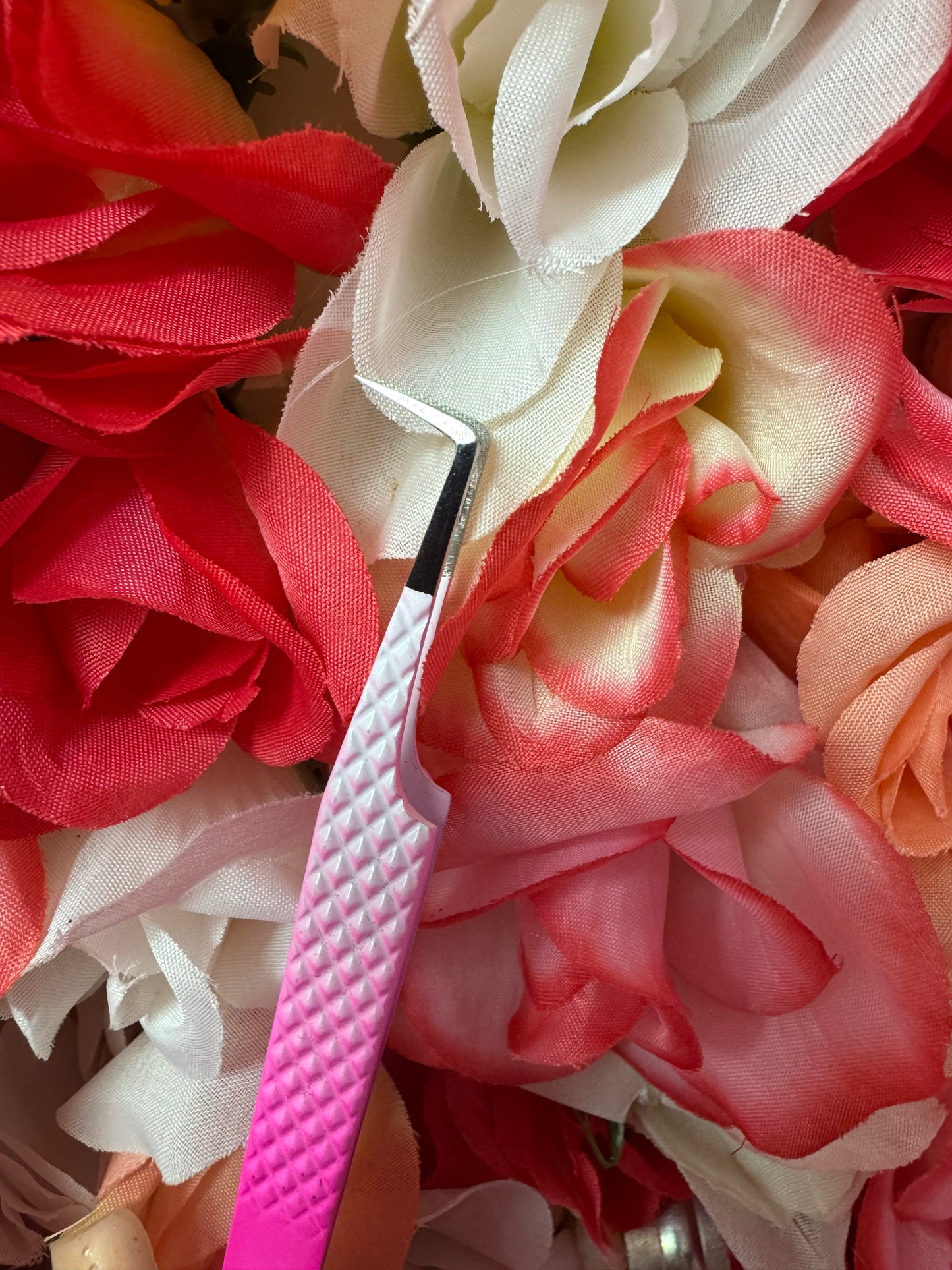 Tweezer