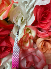 Load image into Gallery viewer, Tweezer