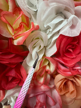 Load image into Gallery viewer, Tweezer