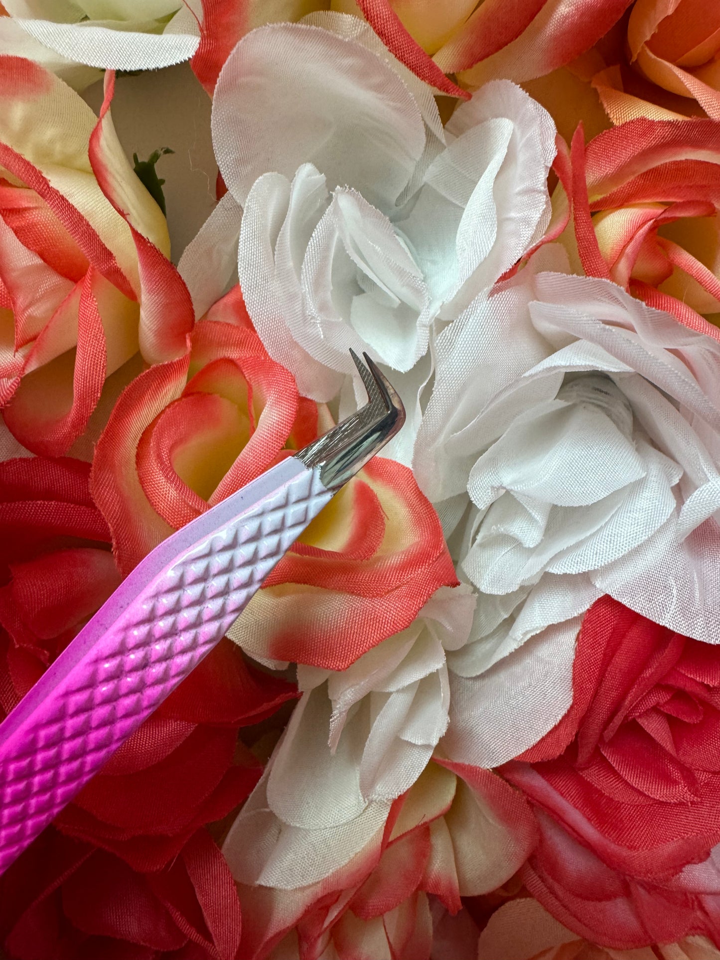 Tweezer