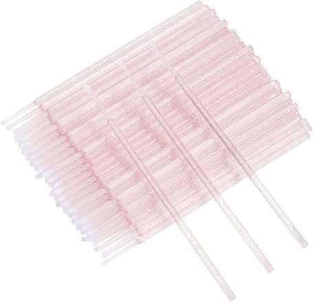 Microswab brush