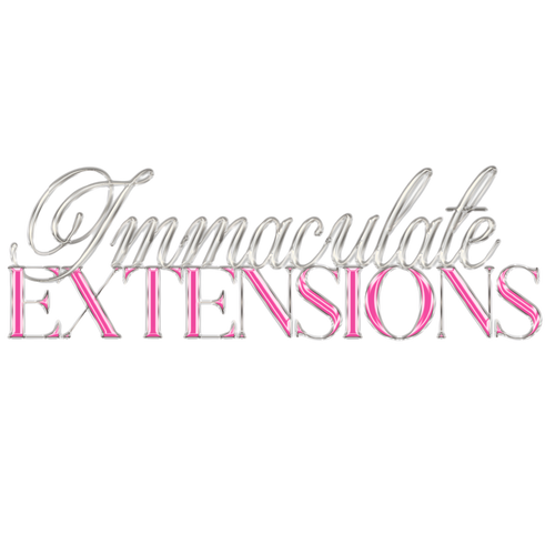 Immaculate Extensiions