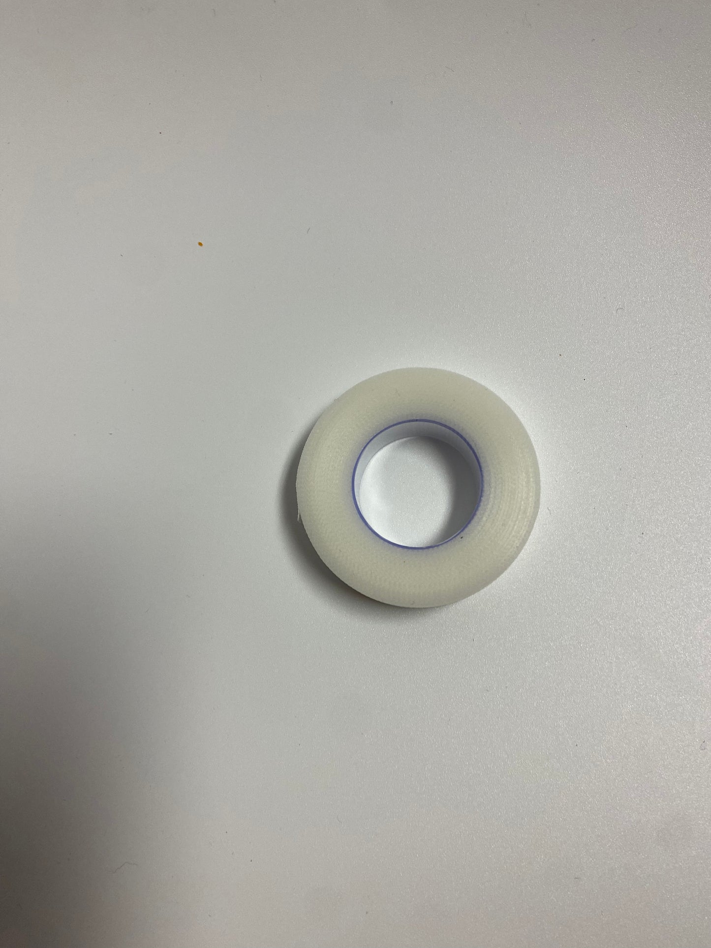 3 pcs clear tape