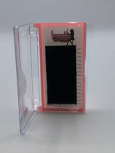 Load image into Gallery viewer, Mix length trays